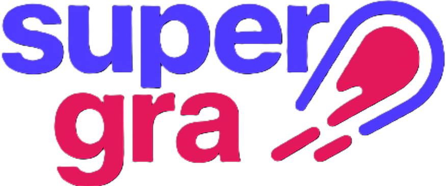 SuperGra